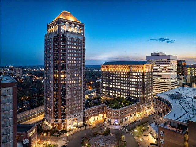 Photo of Listing #25015020