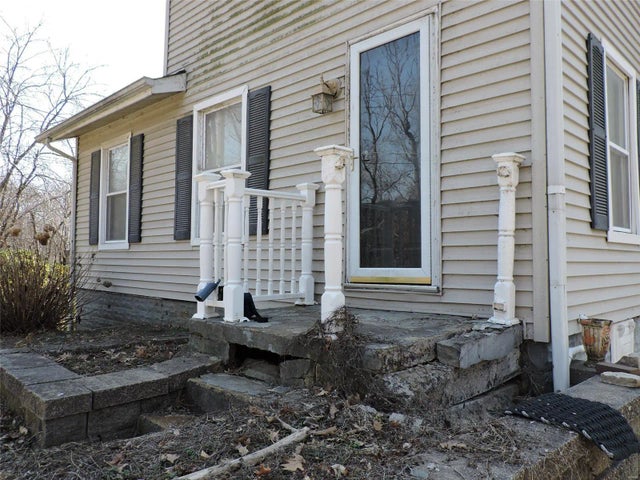 Photo of Listing #25015258