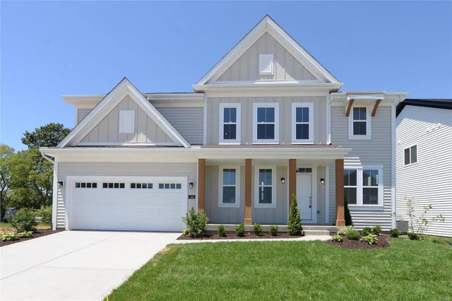 Photo of Listing #25015265