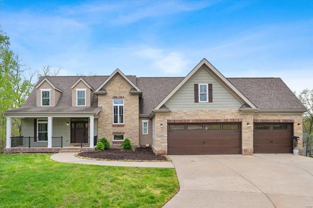 Photo of Listing #25015300