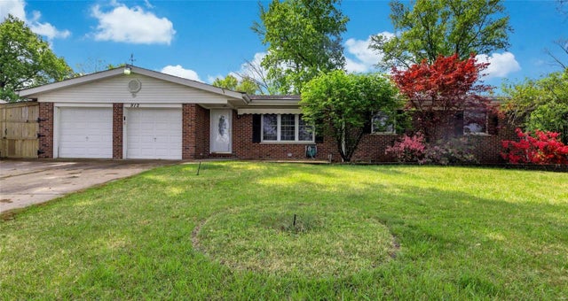 Photo of Listing #25015382