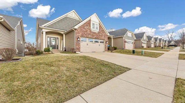 Photo of Listing #25015447