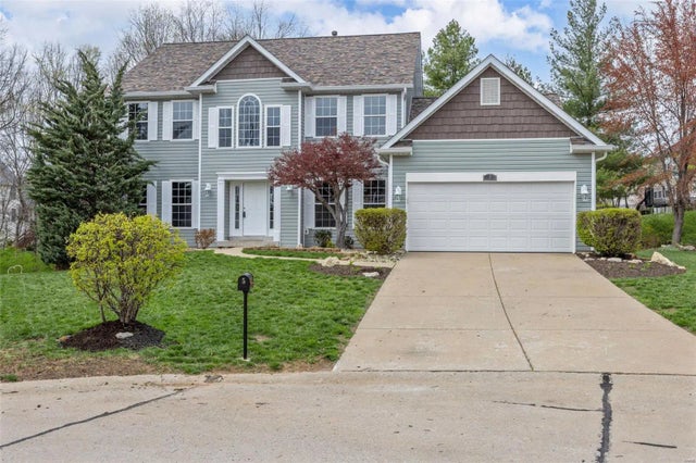 Photo of Listing #25015490