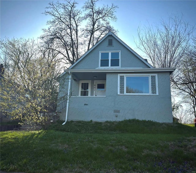 Photo of Listing #25015563