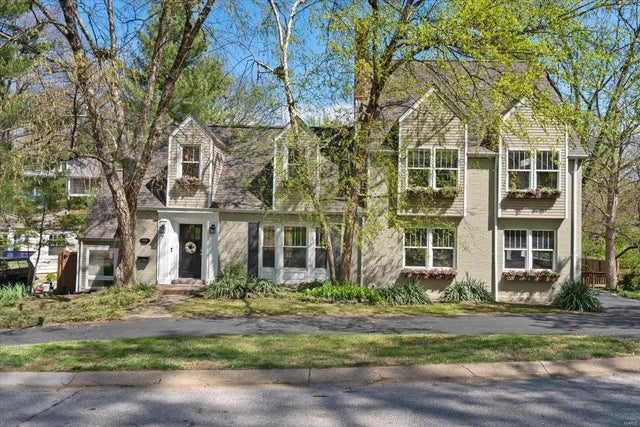 Photo of Listing #25015605