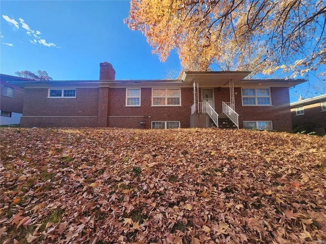 Photo of Listing #25015741