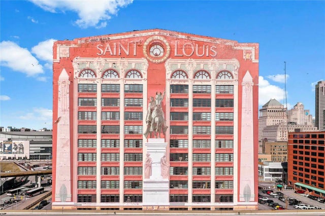 Photo of Listing #25015770