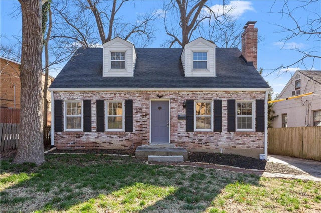 Photo of Listing #25015794