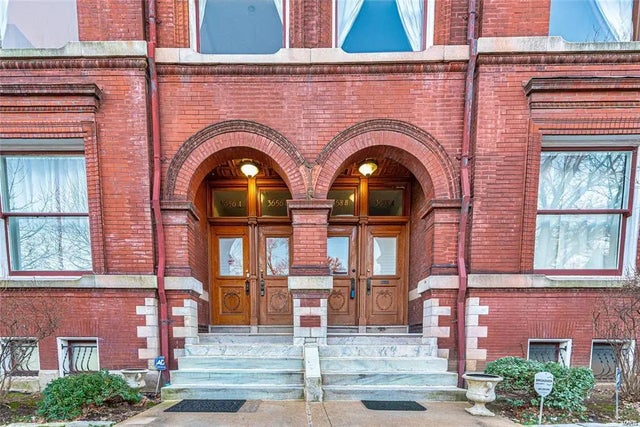 Photo of Listing #25015854