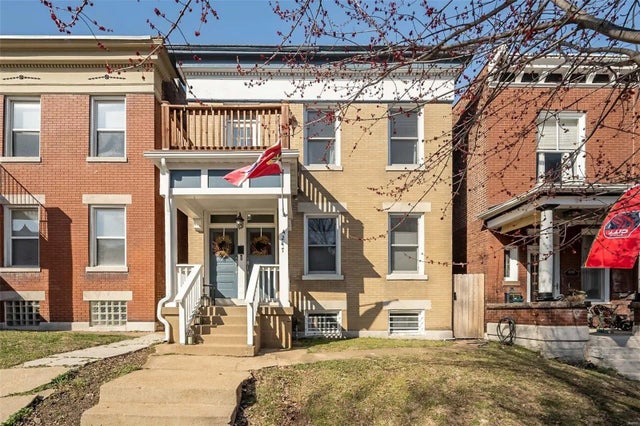 Photo of Listing #25015947