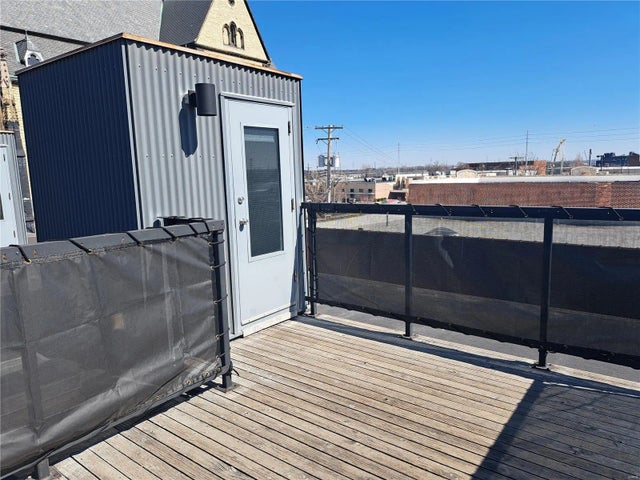 Photo of Listing #25015998