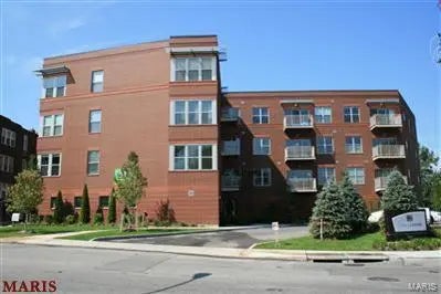 Photo of Listing #25016158