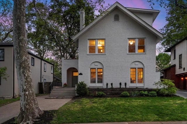 Photo of Listing #25016306