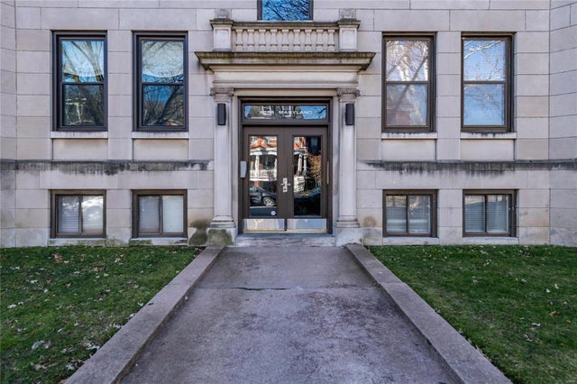 Photo of Listing #25016309