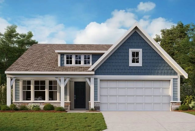 Photo of Listing #25016541