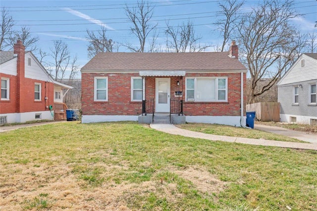 Photo of Listing #25016572