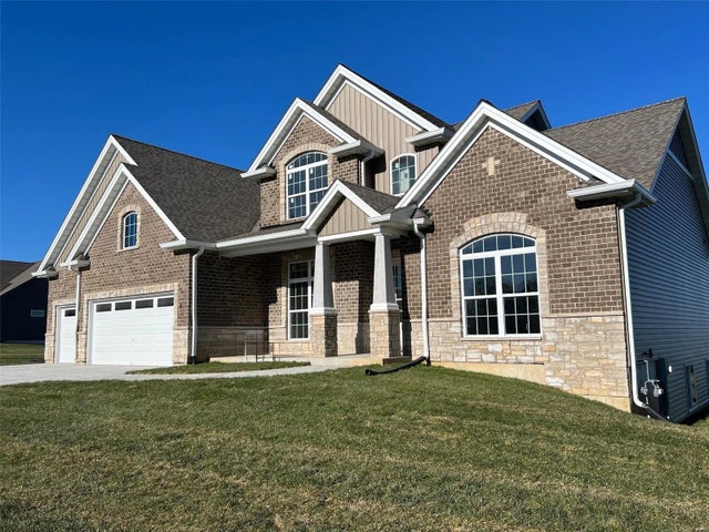 Photo of Listing #25016601