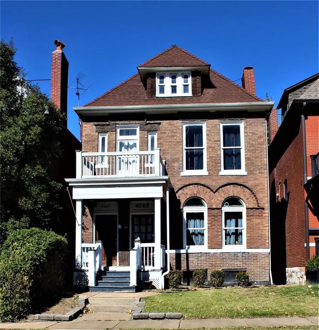 Photo of Listing #25016617