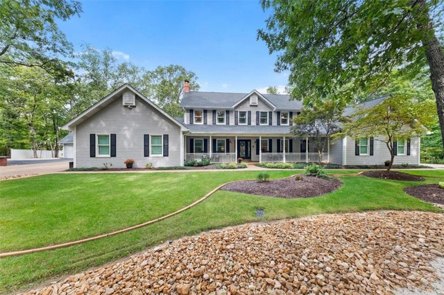 Photo of Listing #25016669