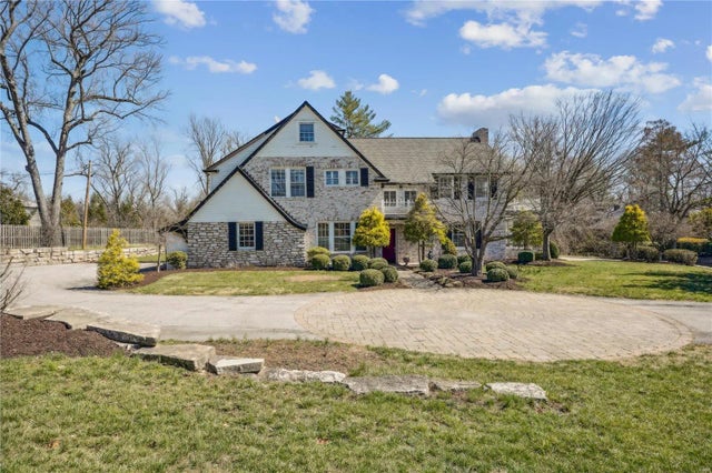 Photo of Listing #25016672