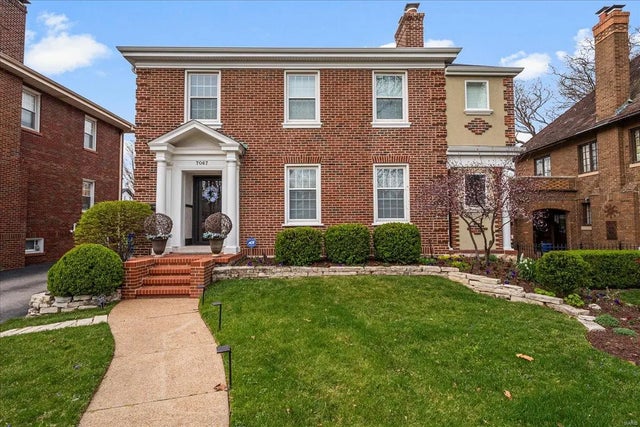 Photo of Listing #25016678