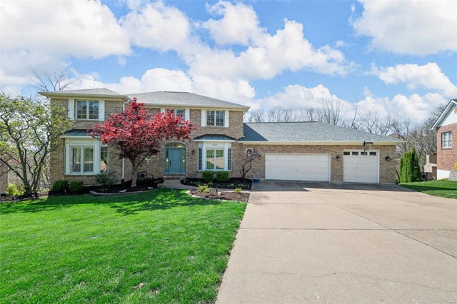 Photo of Listing #25016679