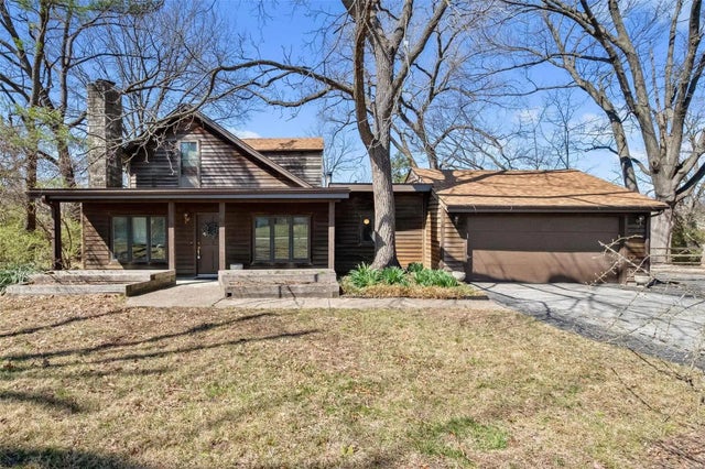 Photo of Listing #25016727