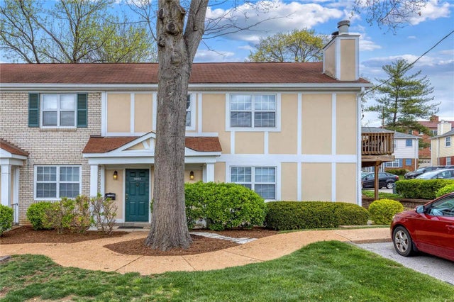 Photo of Listing #25016804