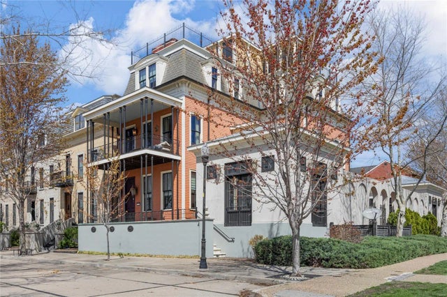 Photo of Listing #25016825