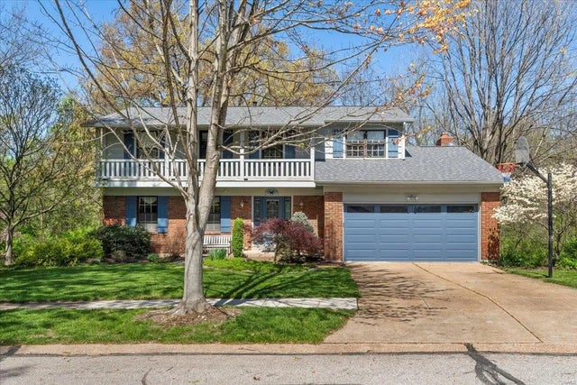 Photo of Listing #25016867