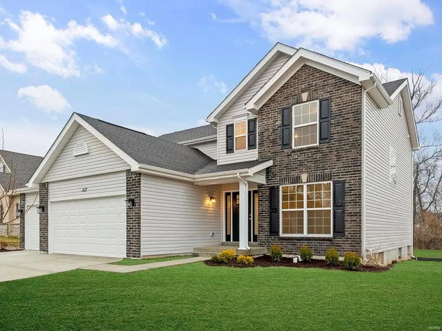 Photo of Listing #25016872