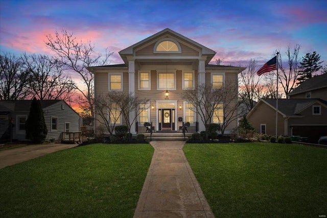 Photo of Listing #25016921