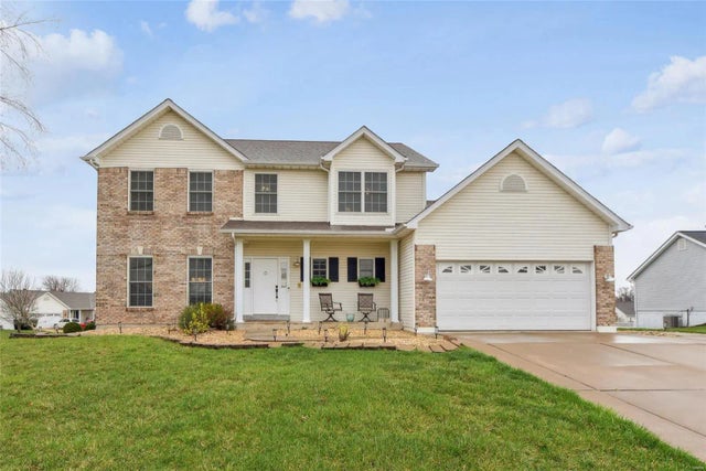 Photo of Listing #25016924