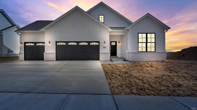 Photo of Listing #25017026