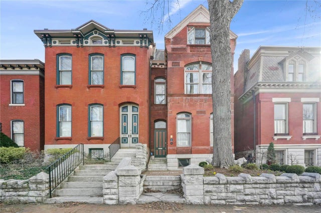 Photo of Listing #25017043