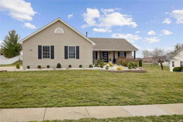 Photo of Listing #25017079