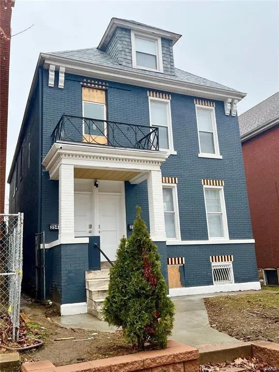 Photo of Listing #25017081