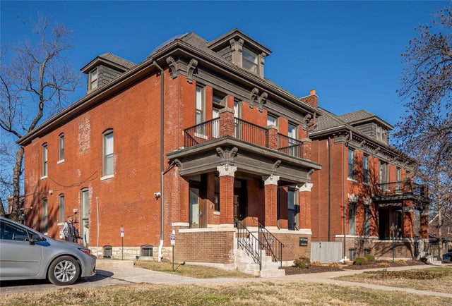 Photo of Listing #25017126