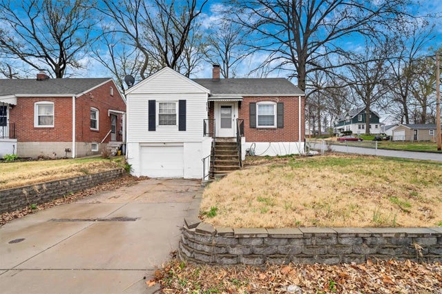 Photo of Listing #25017144