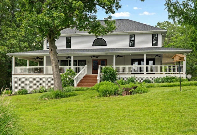 Photo of Listing #25017202