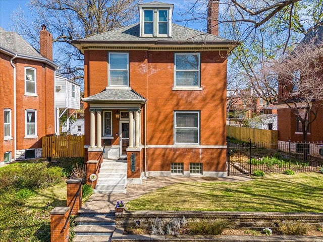 Photo of Listing #25017223