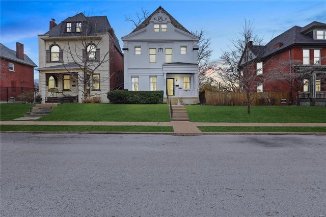 Photo of Listing #25017296