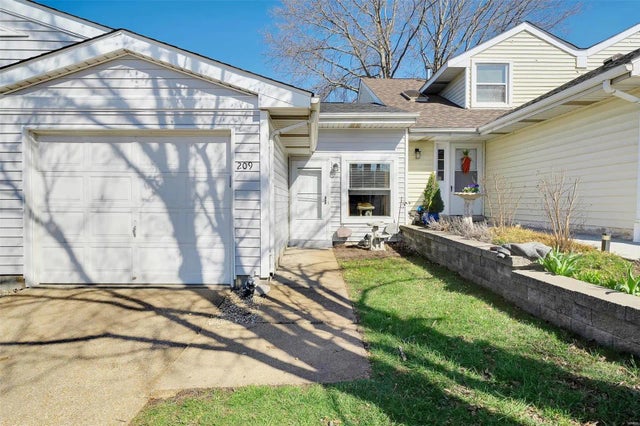 Photo of Listing #25017304