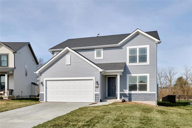 Photo of Listing #25017376