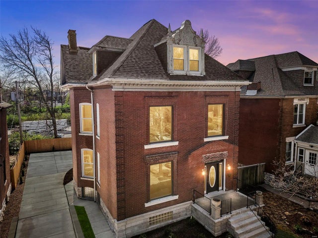 Photo of Listing #25017409