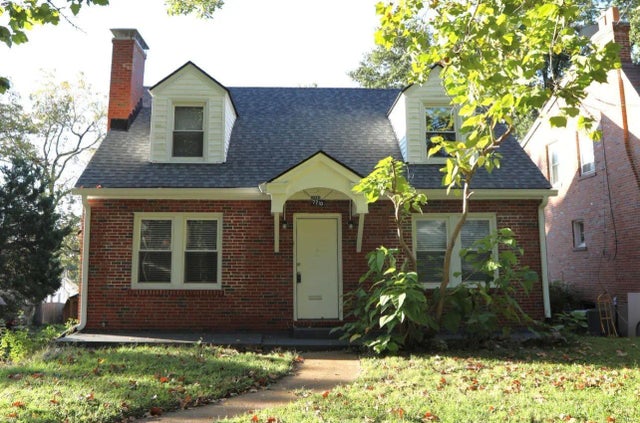 Photo of Listing #25017415