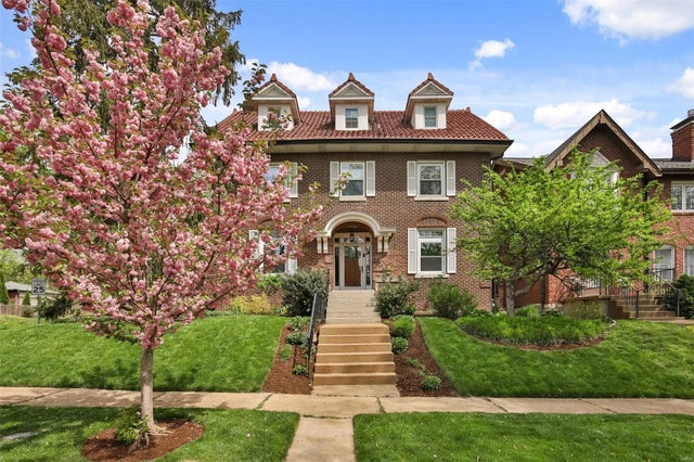 Photo of Listing #25017464