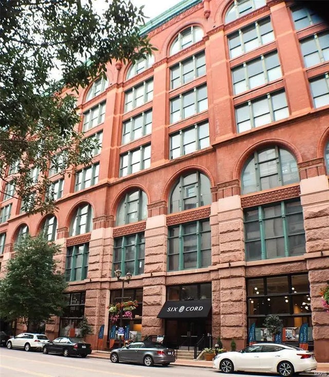 Photo of Listing #25017499