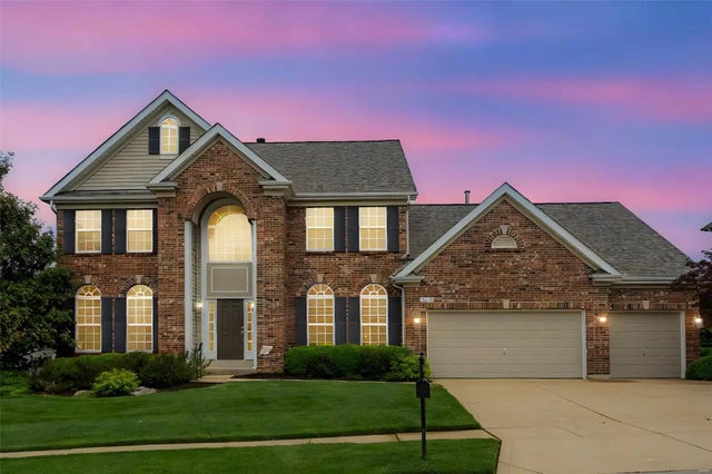 Photo of Listing #25017560