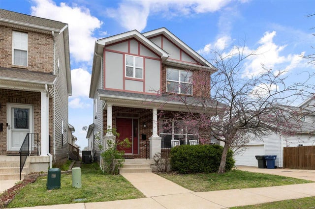 Photo of Listing #25017596